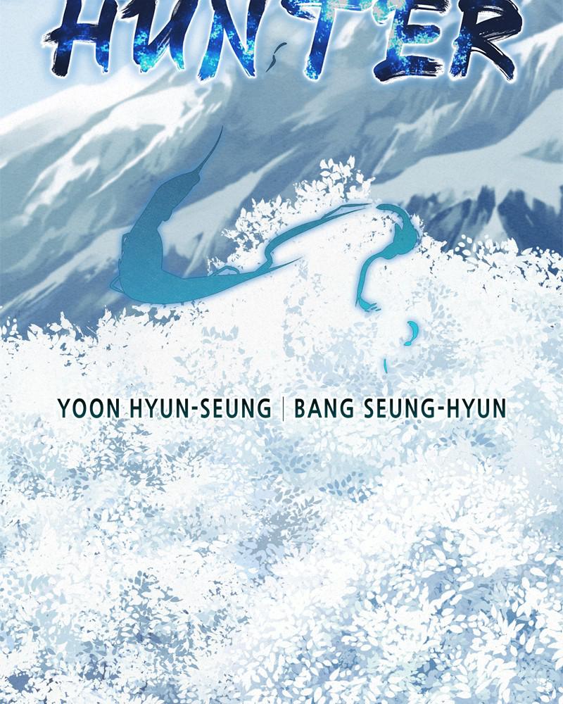 Spirit Hunter Chap 37 - Next Chap 38