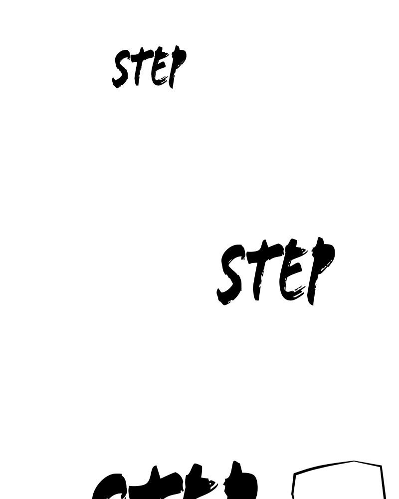 Spirit Hunter Chap 37 - Next Chap 38