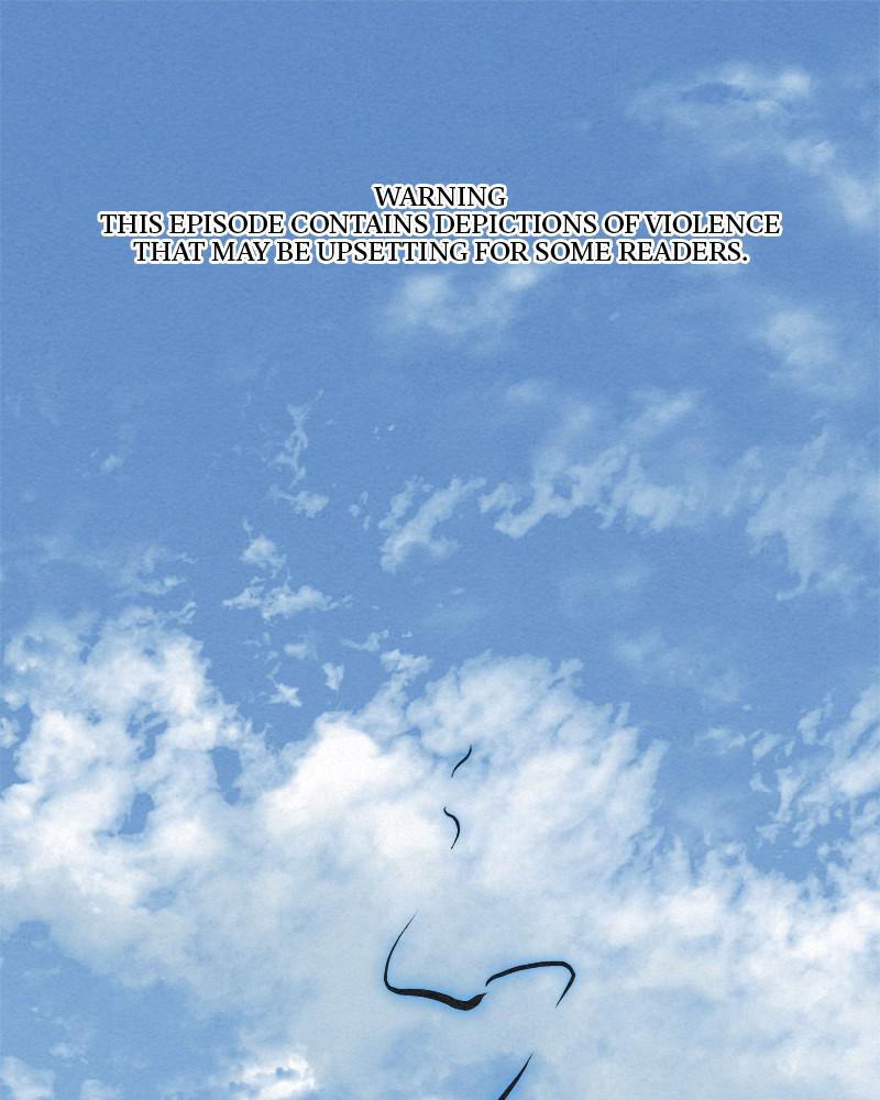 Spirit Hunter Chap 37 - Next Chap 38