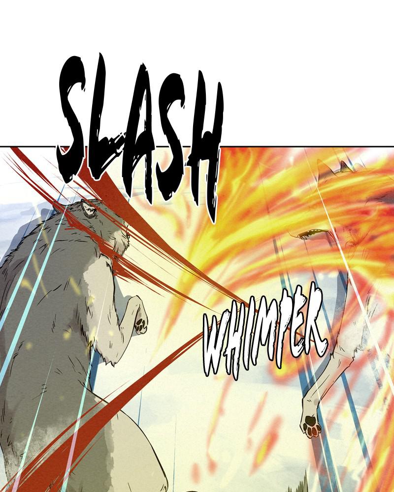 Spirit Hunter Chap 37 - Next Chap 38