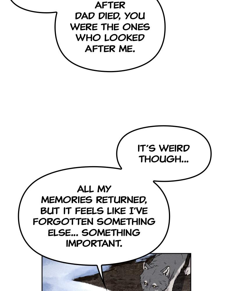 Spirit Hunter Chap 37 - Next Chap 38