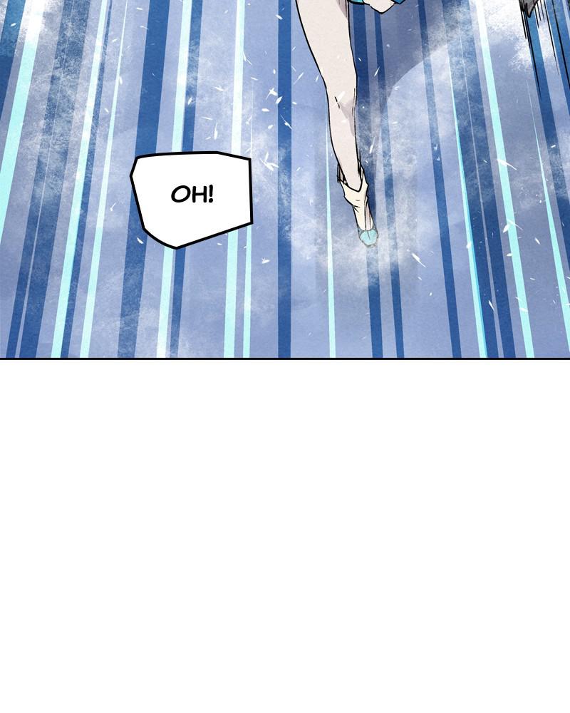 Spirit Hunter Chap 37 - Next Chap 38