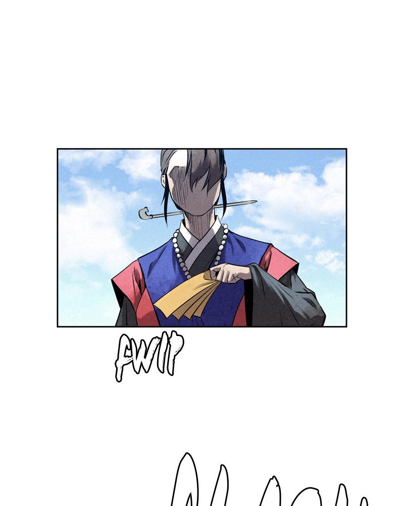 Spirit Hunter Chap 37 - Next Chap 38