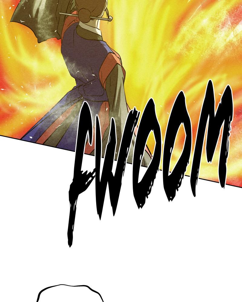 Spirit Hunter Chap 37 - Next Chap 38