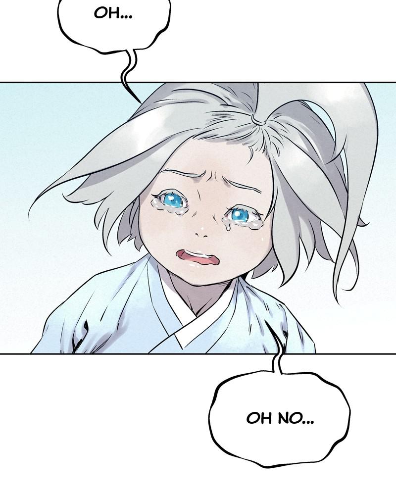 Spirit Hunter Chap 37 - Next Chap 38