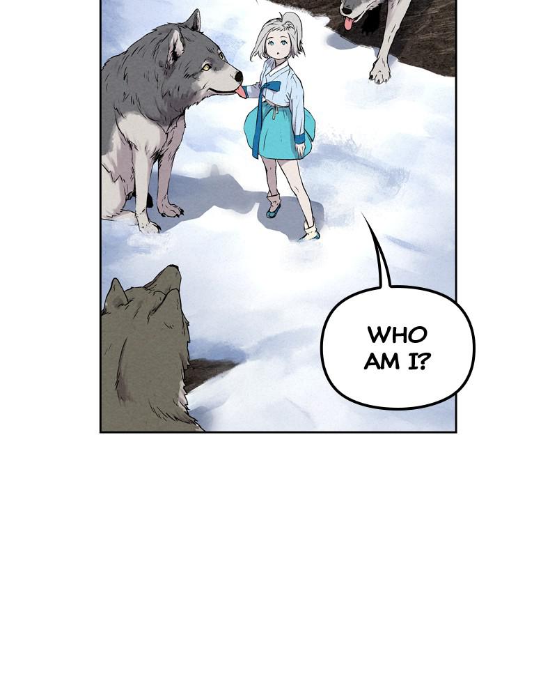 Spirit Hunter Chap 37 - Next Chap 38