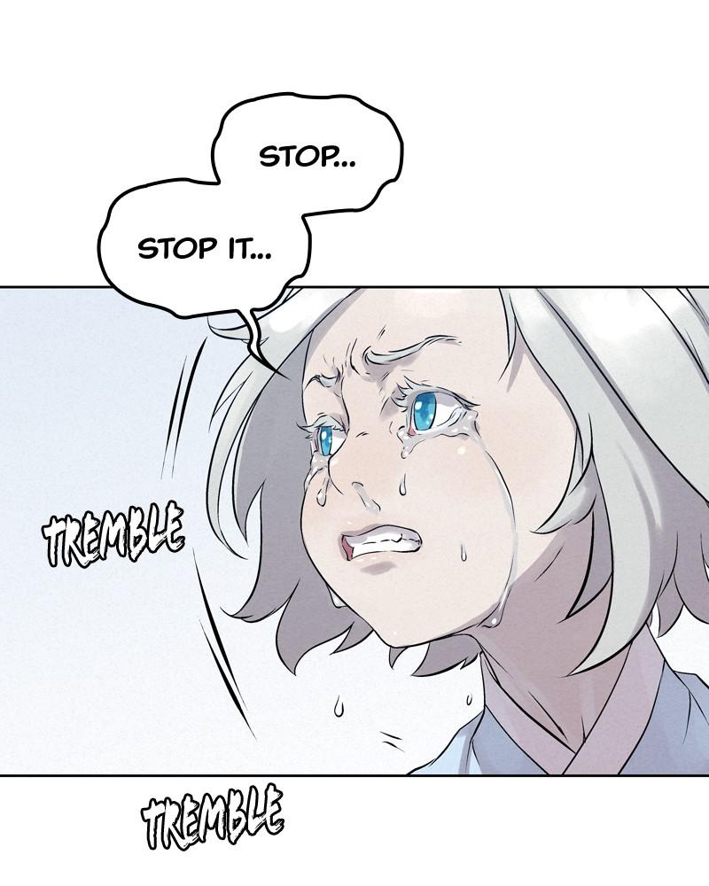 Spirit Hunter Chap 37 - Next Chap 38
