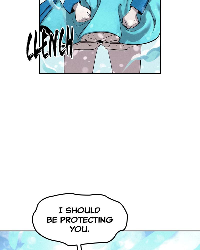 Spirit Hunter Chap 37 - Next Chap 38