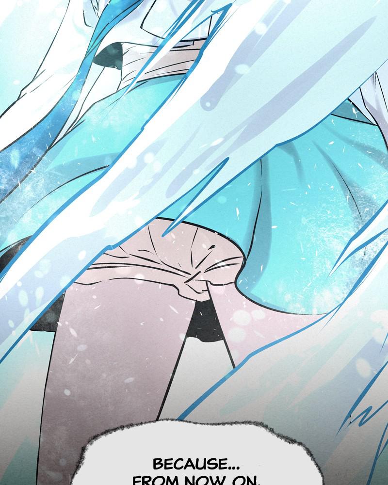 Spirit Hunter Chap 37 - Next Chap 38