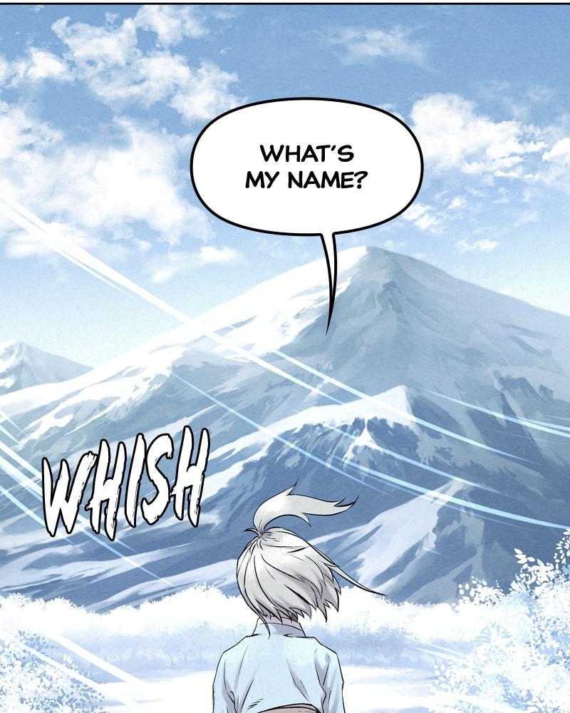Spirit Hunter Chap 37 - Next Chap 38
