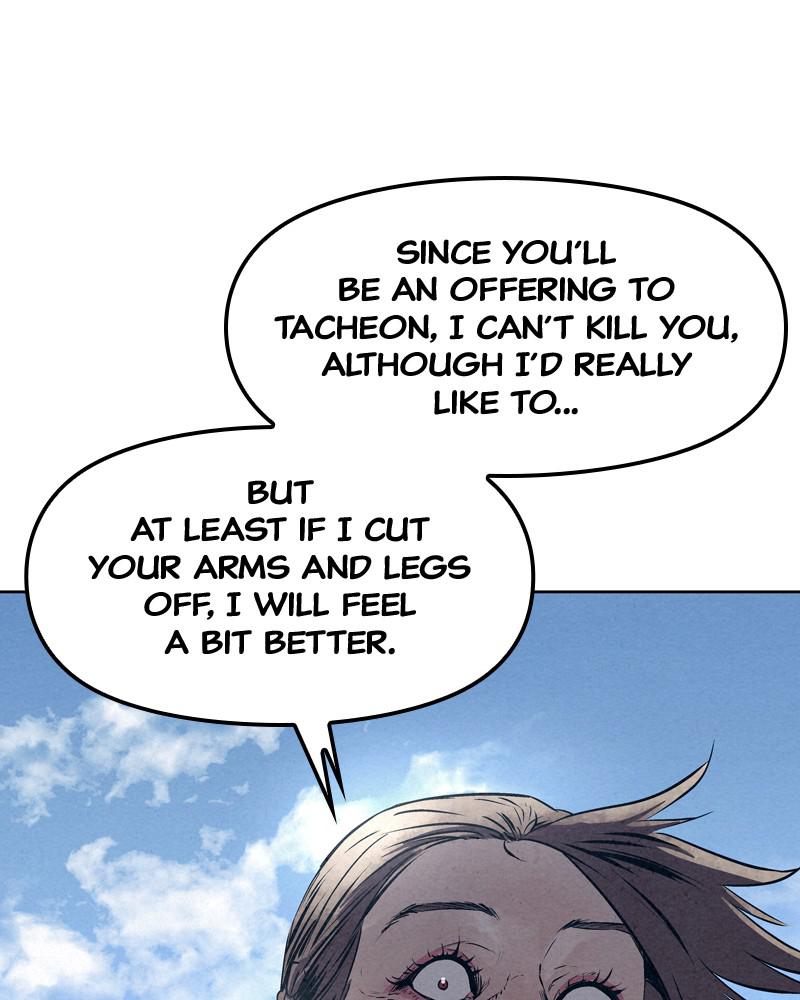 Spirit Hunter Chap 37 - Next Chap 38