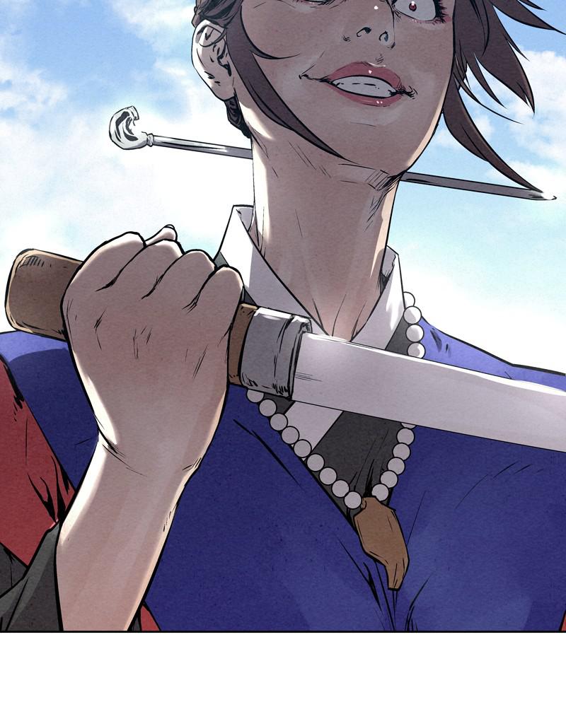 Spirit Hunter Chap 37 - Next Chap 38