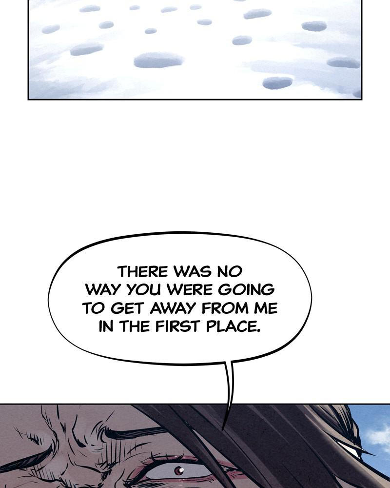 Spirit Hunter Chap 37 - Next Chap 38