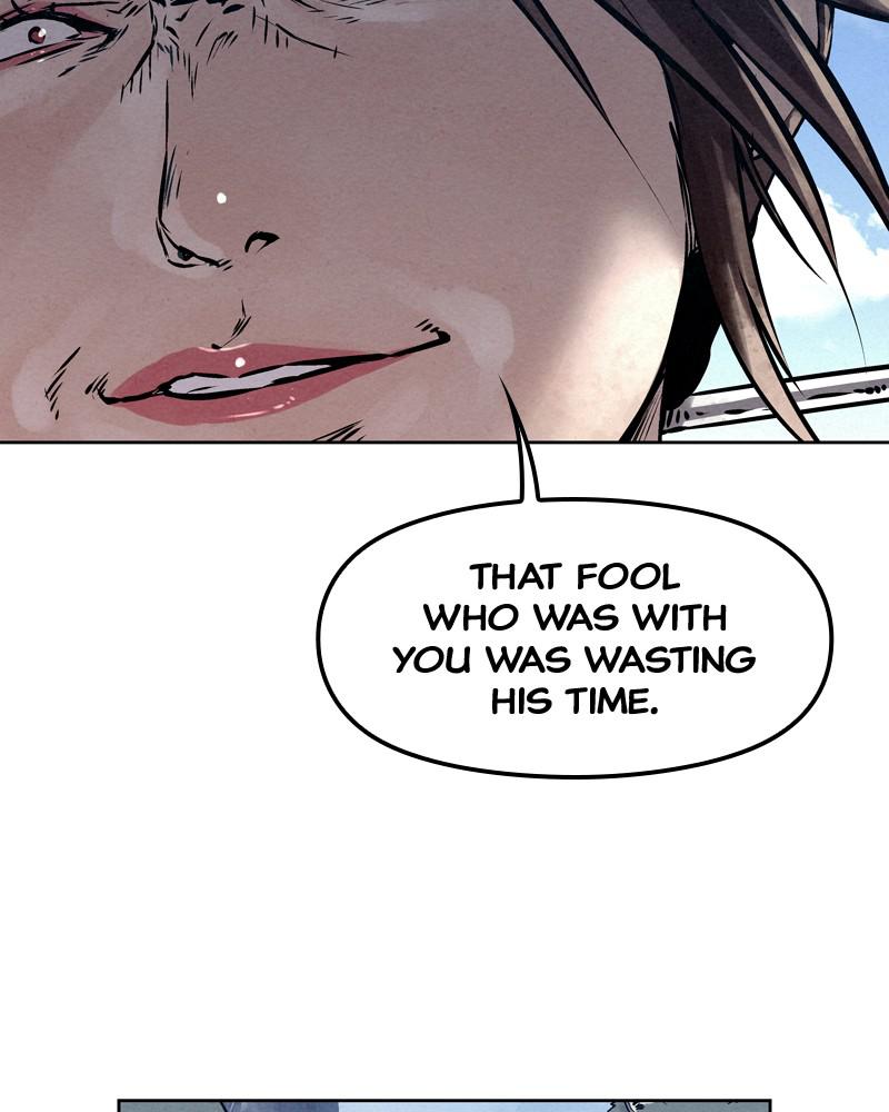 Spirit Hunter Chap 37 - Next Chap 38