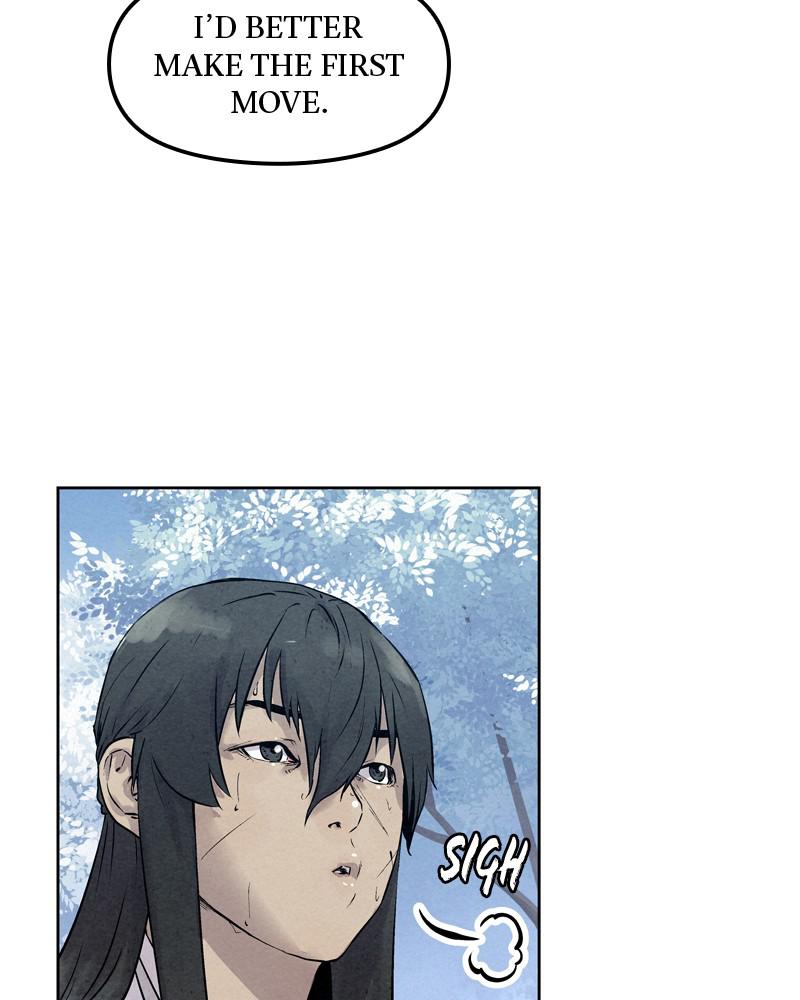 Spirit Hunter Chap 37 - Next Chap 38