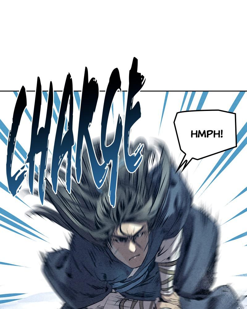 Spirit Hunter Chap 37 - Next Chap 38