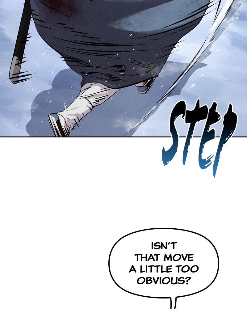 Spirit Hunter Chap 37 - Next Chap 38