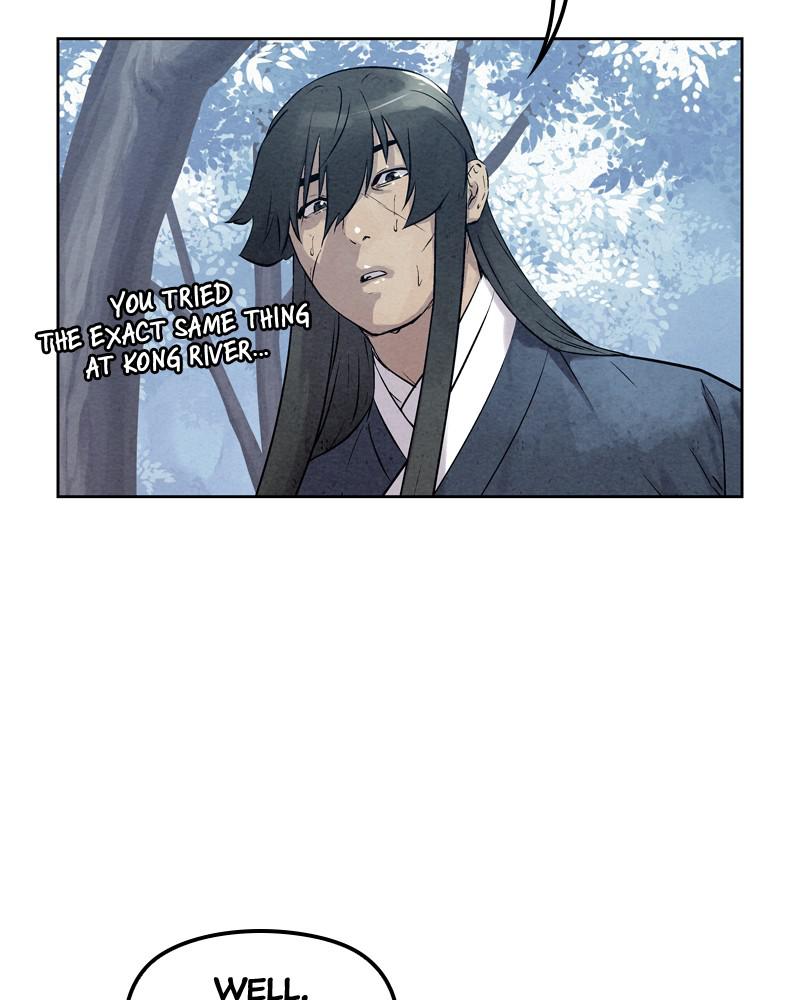 Spirit Hunter Chap 37 - Next Chap 38