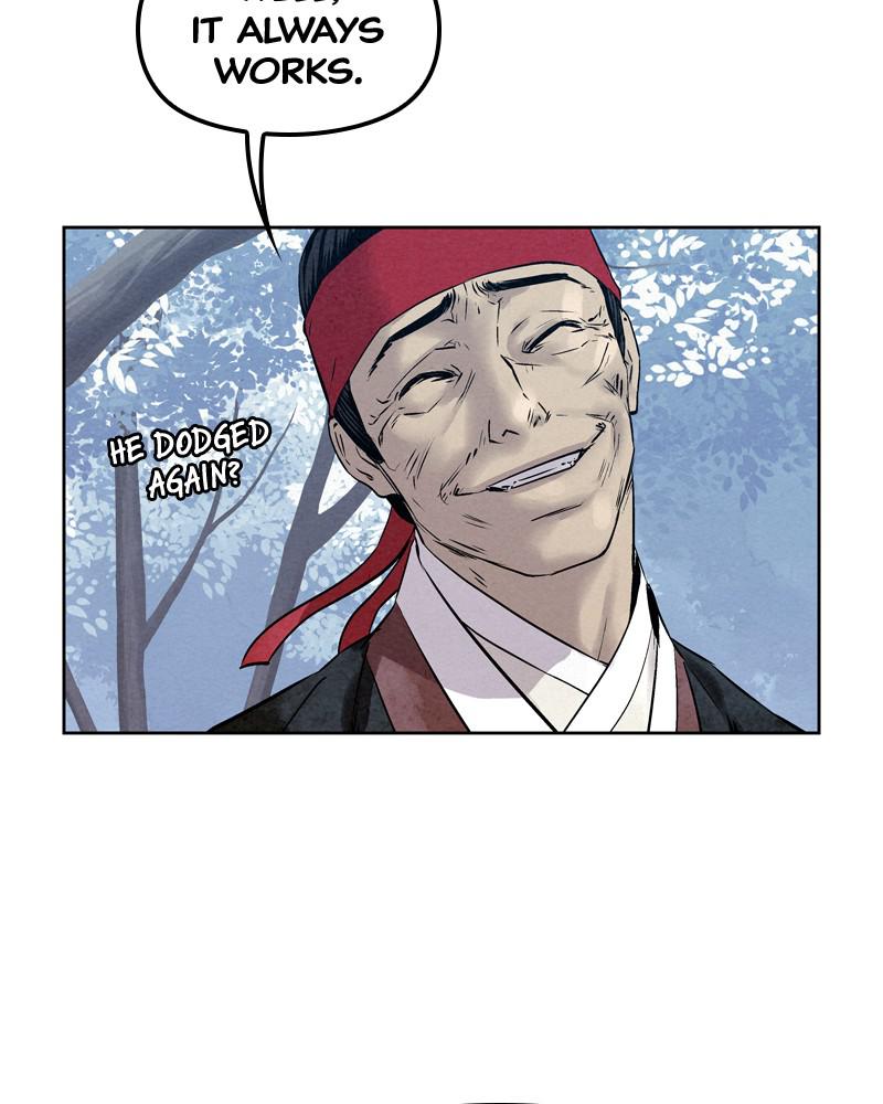 Spirit Hunter Chap 37 - Next Chap 38