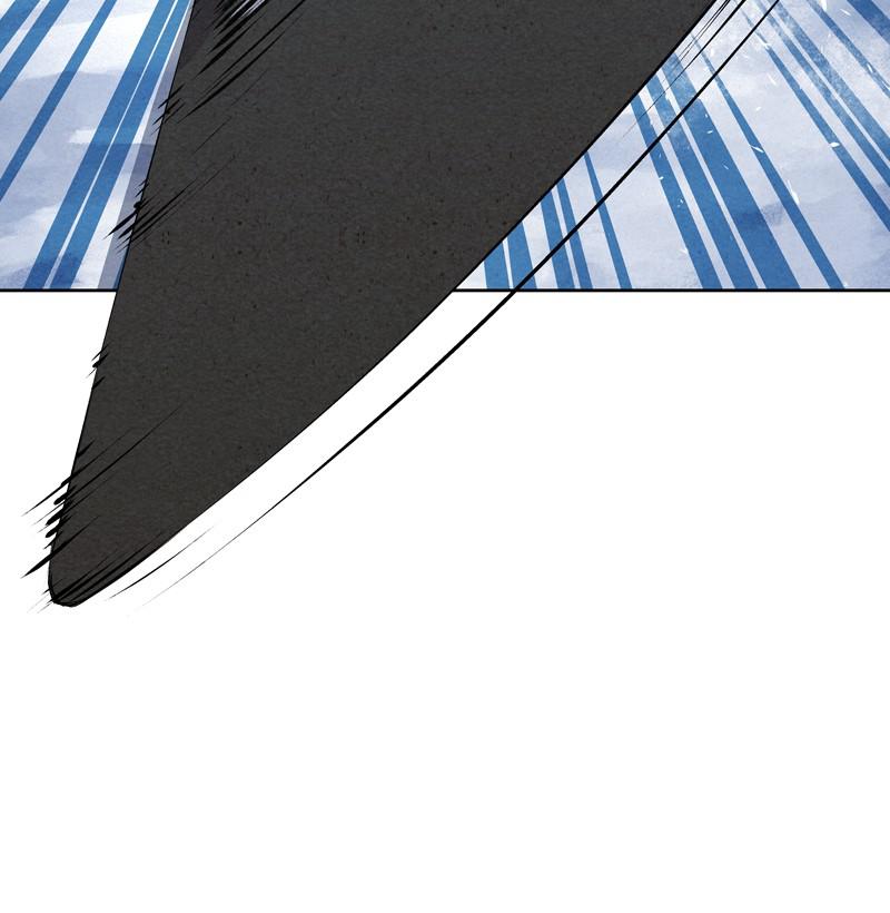 Spirit Hunter Chap 37 - Next Chap 38