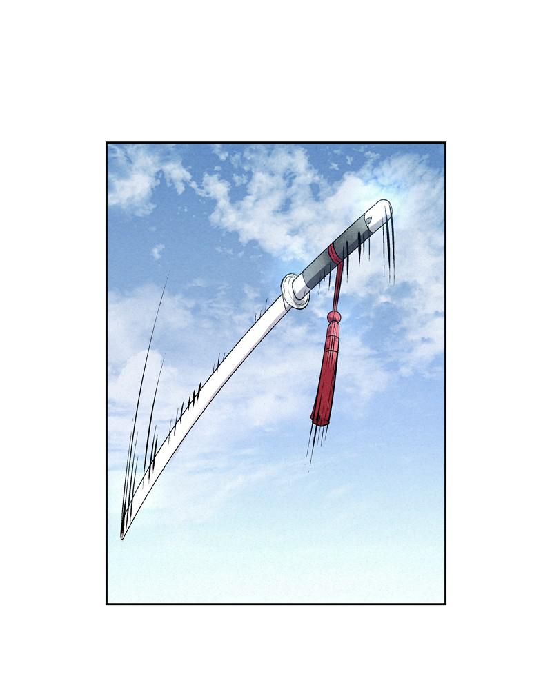 Spirit Hunter Chap 37 - Next Chap 38