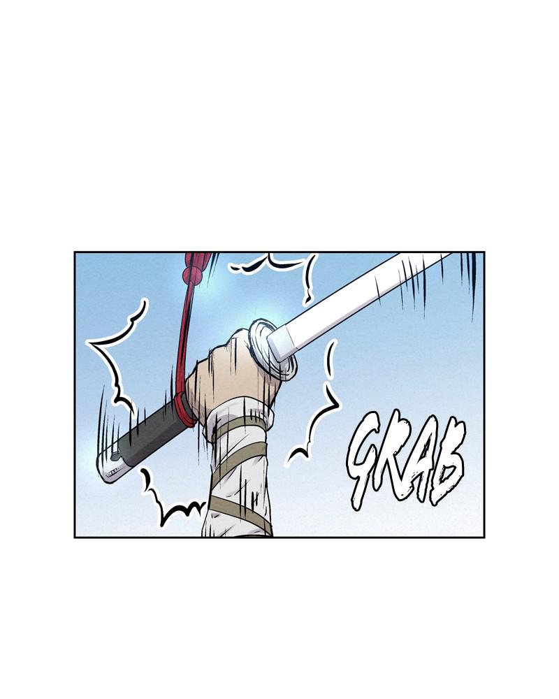 Spirit Hunter Chap 37 - Next Chap 38