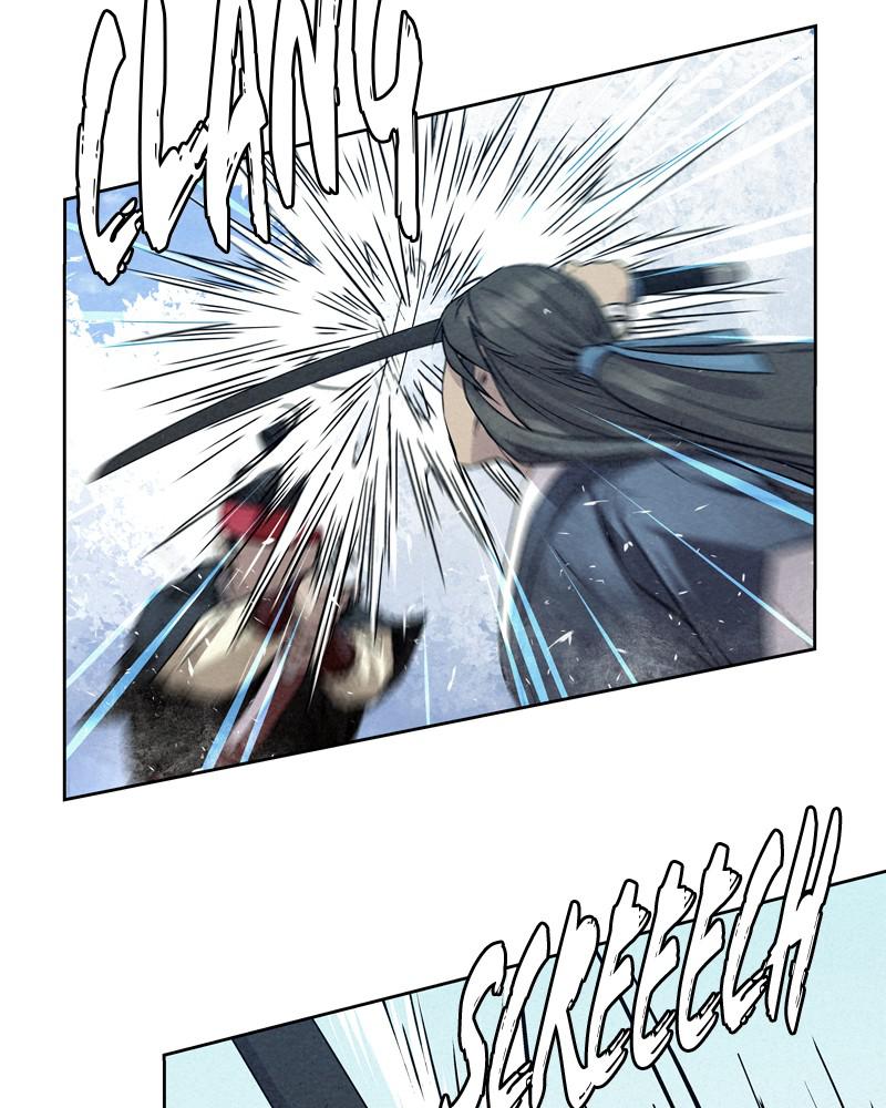 Spirit Hunter Chap 37 - Next Chap 38