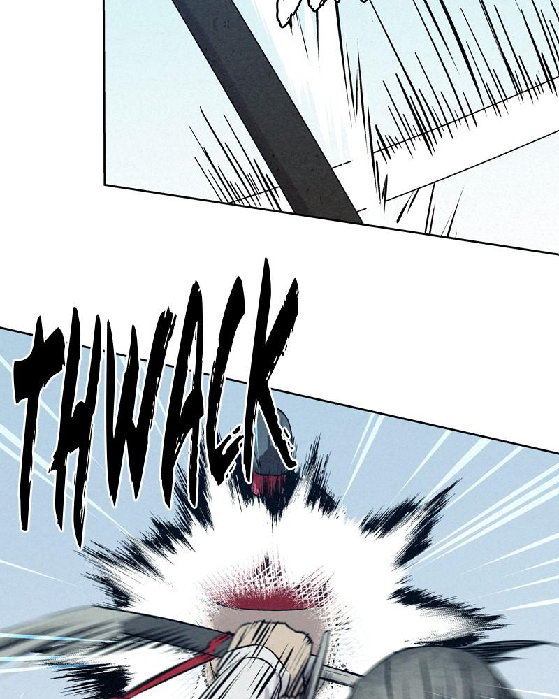 Spirit Hunter Chap 37 - Next Chap 38