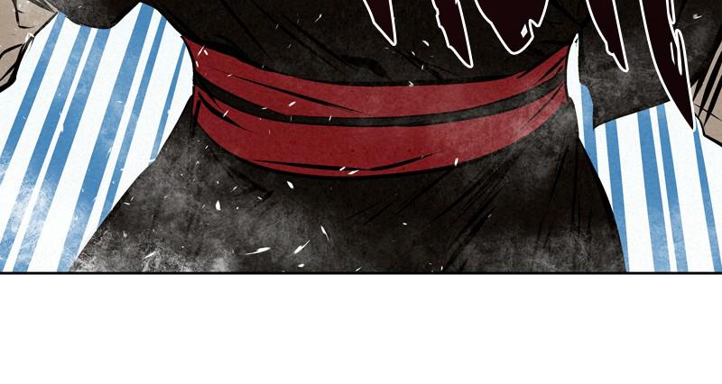 Spirit Hunter Chap 37 - Next Chap 38