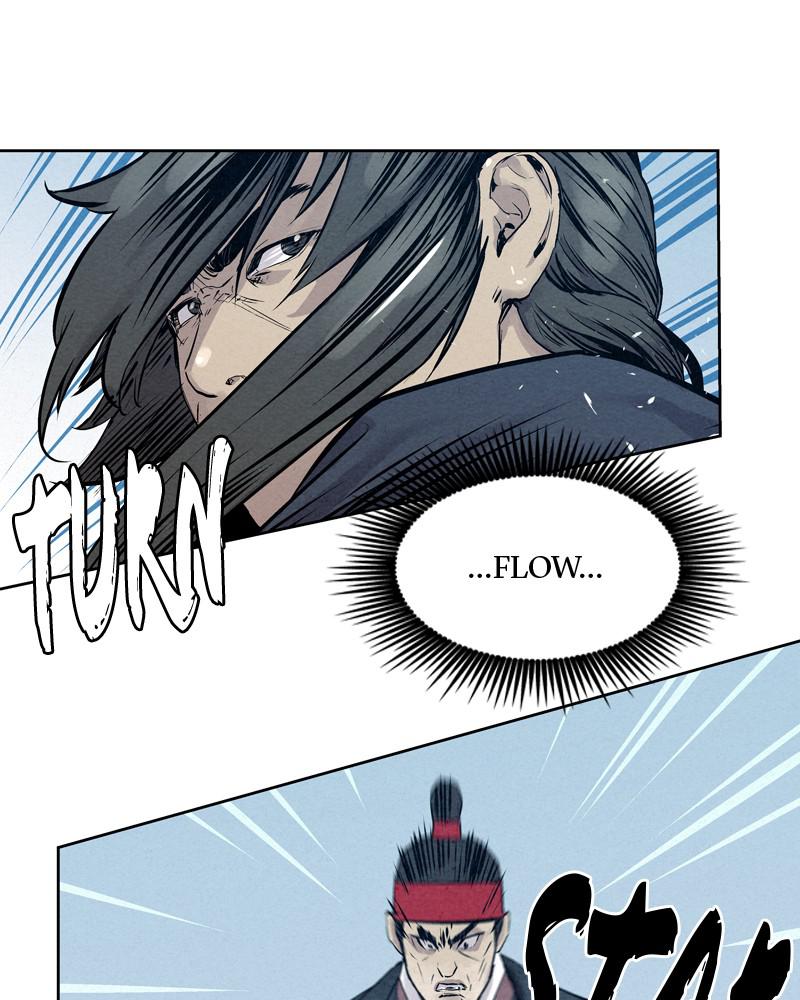 Spirit Hunter Chap 37 - Next Chap 38