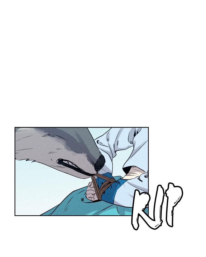 Spirit Hunter Chap 37 - Next Chap 38