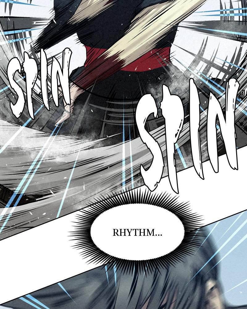 Spirit Hunter Chap 37 - Next Chap 38