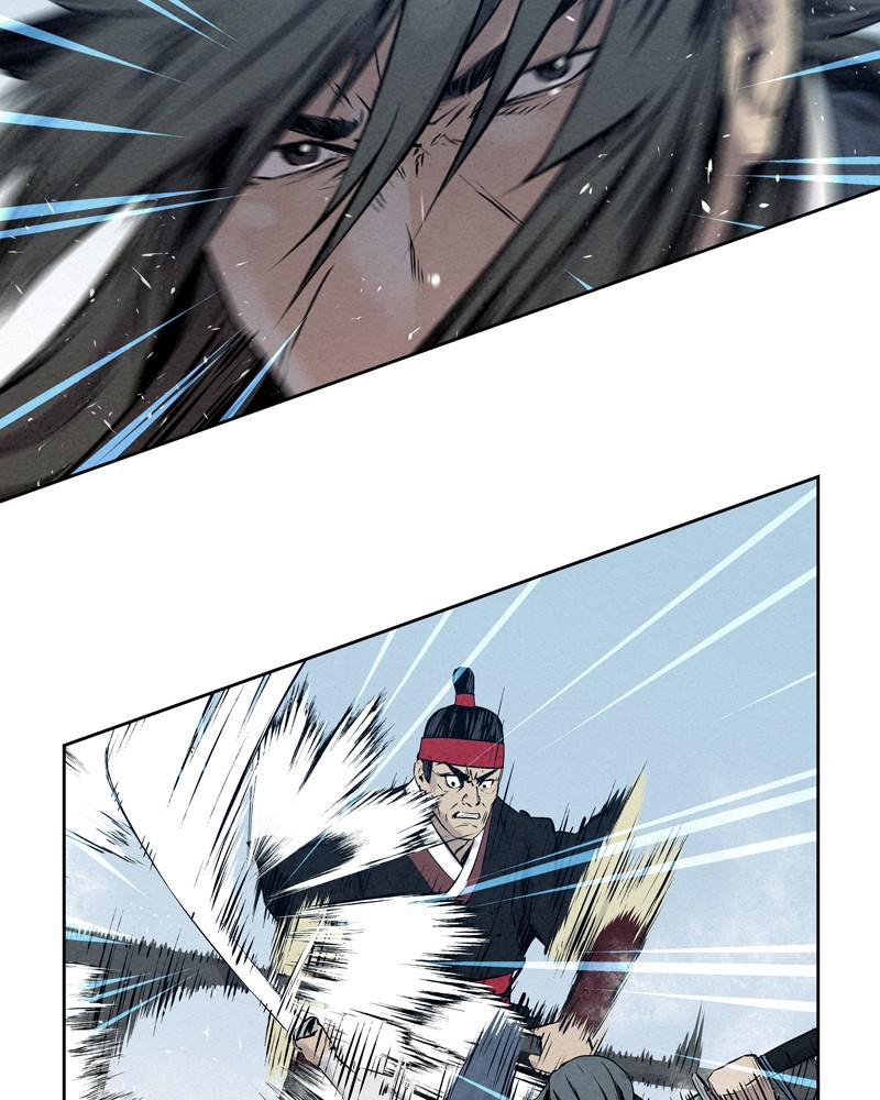 Spirit Hunter Chap 37 - Next Chap 38