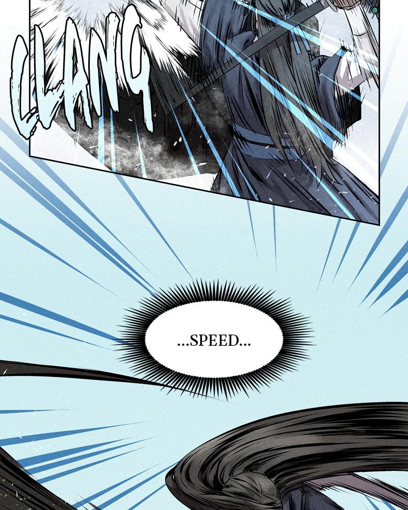 Spirit Hunter Chap 37 - Next Chap 38