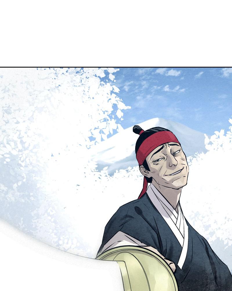 Spirit Hunter Chap 37 - Next Chap 38