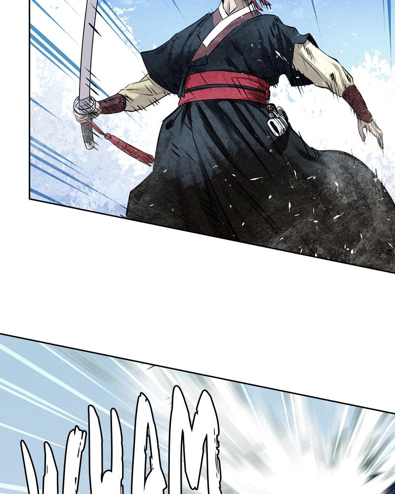 Spirit Hunter Chap 37 - Next Chap 38