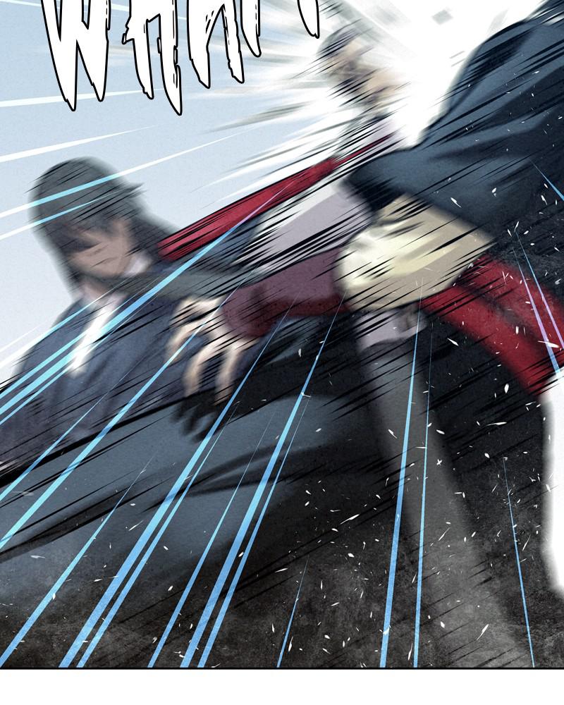 Spirit Hunter Chap 37 - Next Chap 38