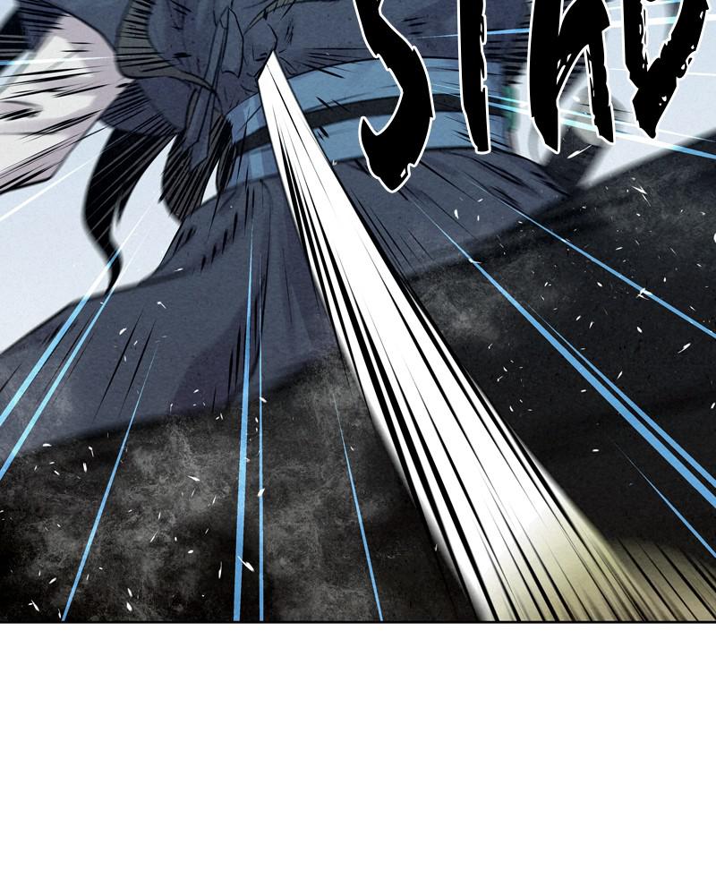 Spirit Hunter Chap 37 - Next Chap 38
