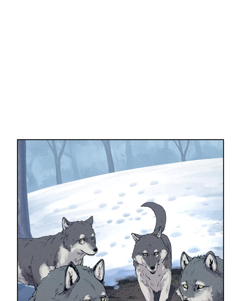 Spirit Hunter Chap 37 - Next Chap 38