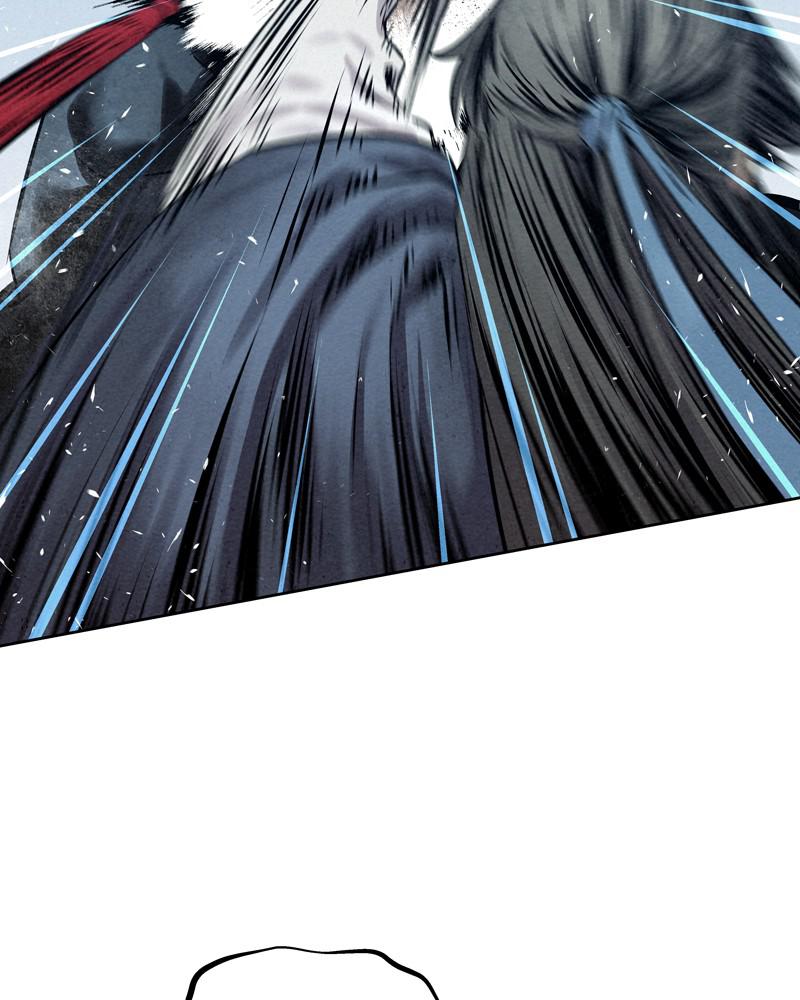 Spirit Hunter Chap 37 - Next Chap 38