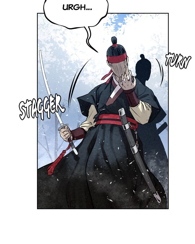Spirit Hunter Chap 37 - Next Chap 38