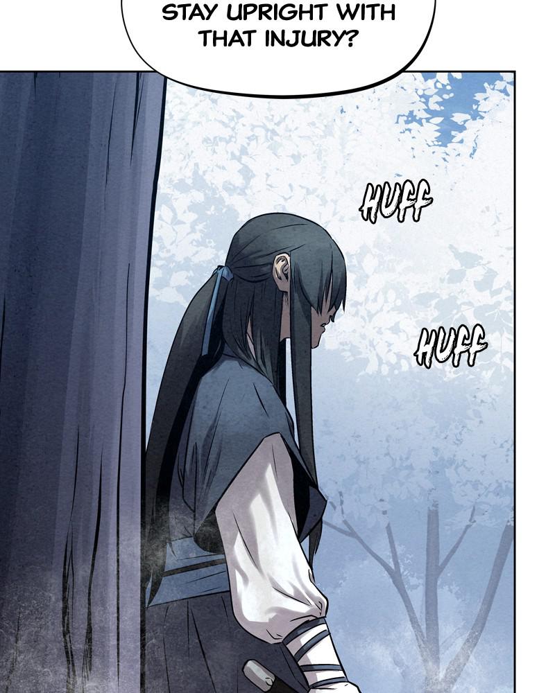 Spirit Hunter Chap 37 - Next Chap 38