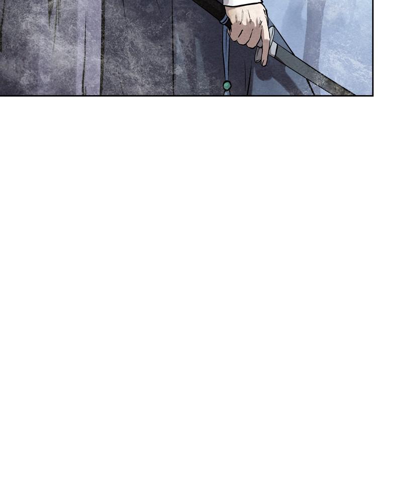 Spirit Hunter Chap 37 - Next Chap 38