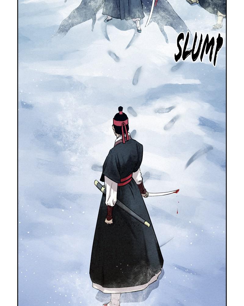 Spirit Hunter Chap 37 - Next Chap 38
