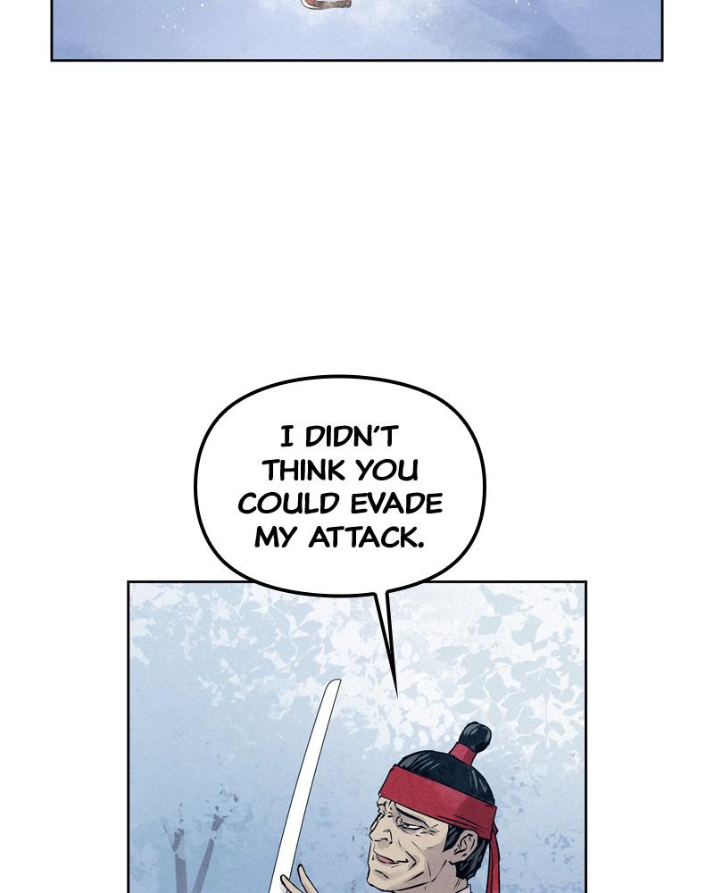 Spirit Hunter Chap 37 - Next Chap 38