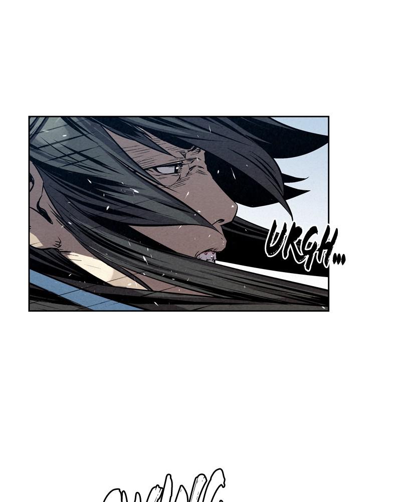 Spirit Hunter Chap 37 - Next Chap 38