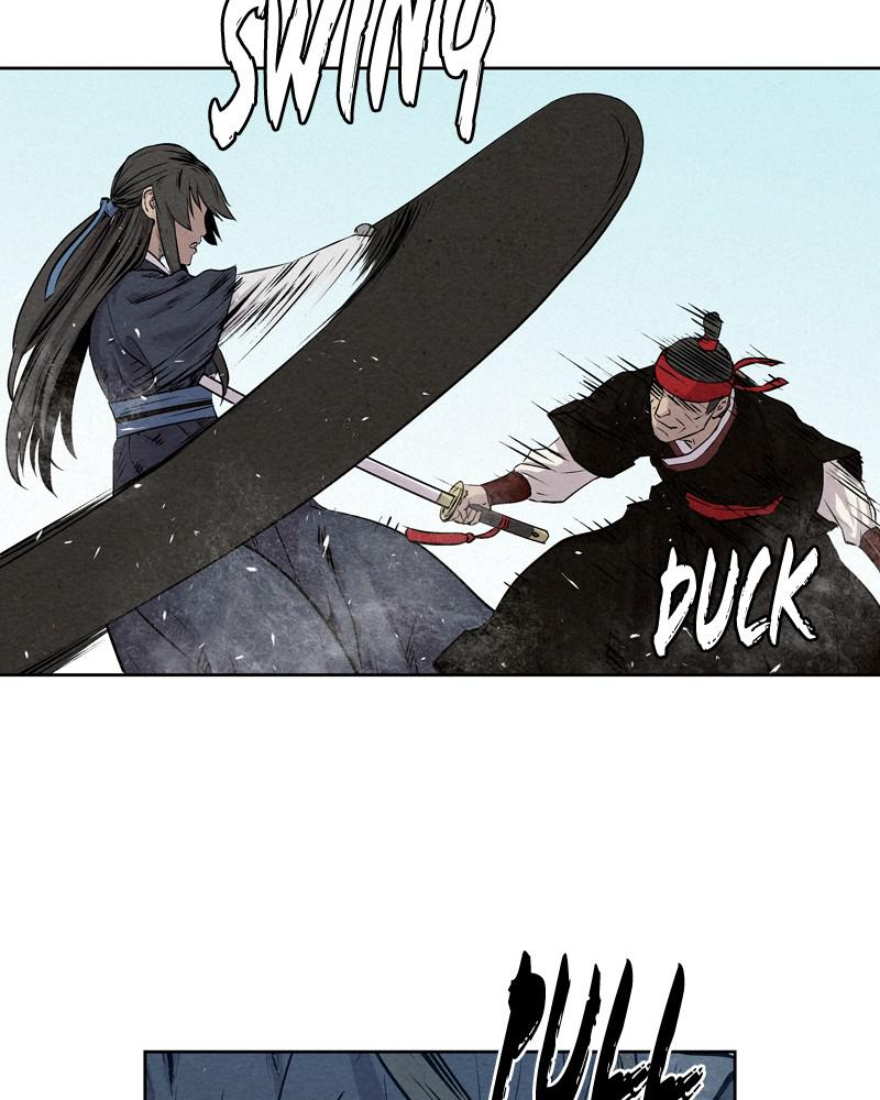 Spirit Hunter Chap 37 - Next Chap 38