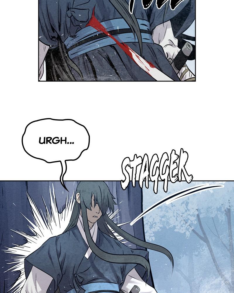 Spirit Hunter Chap 37 - Next Chap 38