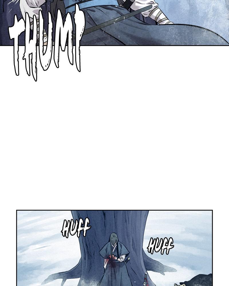 Spirit Hunter Chap 37 - Next Chap 38