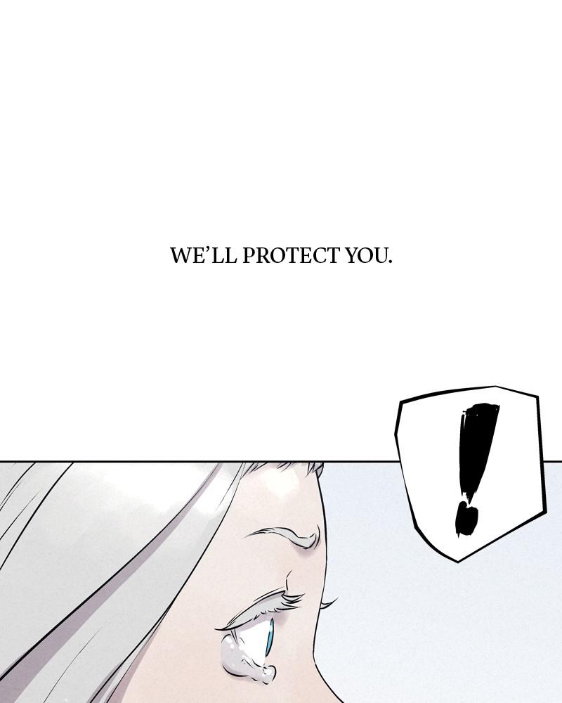 Spirit Hunter Chap 37 - Next Chap 38